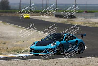 media/May-10-2025-Light Speed Track Events (Sat) [[c99cd30d1b]]/Red Group/Turn 9/